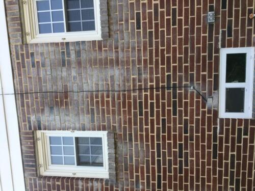 0A251A01-CCEF-4519-935F-10AF0F6D9391