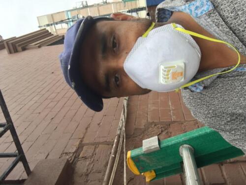 12586BD5-CBA9-4146-8DAC-50A595A71BA1