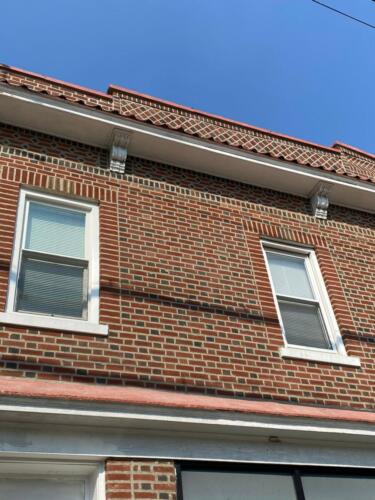 12771e76-8dde-4d5a-bc26-4228139f9f87