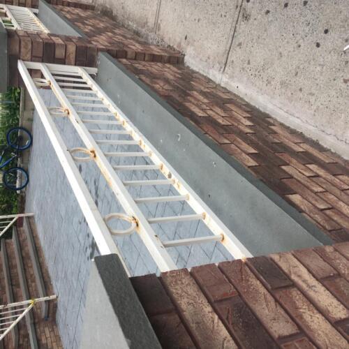 1D07E870-8F5F-4BF1-A53F-32D758432F35