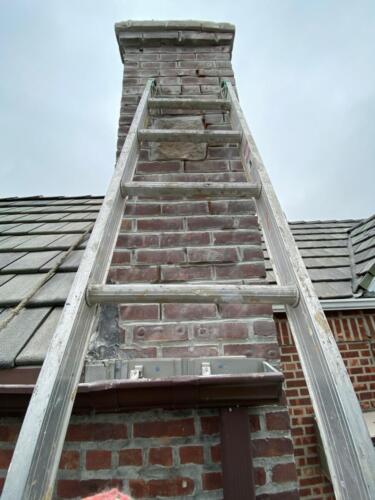 31fdc7f6-5632-4ba8-a2aa-0d97a9efc002