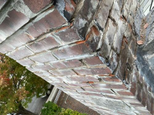 40973550-cea1-492b-b24d-ff3f69c7305d