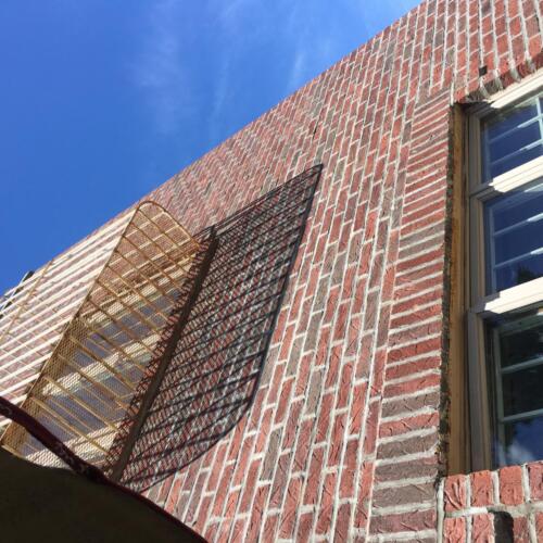 A4311F5F-CAA8-47A3-AB3A-50C1449678B8