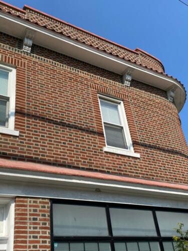 ac964f63-0028-497a-a088-cb67003a8280