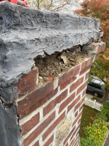 f1632cdc-800b-4755-90c5-93672953a4d2